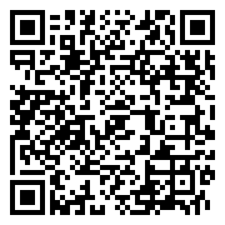 QR Code de MEMENTO - Sergio Ramelli - Luogo Omicidio