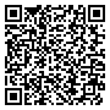 QR Code de Tienda - Museo San Antonio Abad