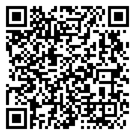 QR Code de Märchenparadies Heidelberg GmbH & Co. KG