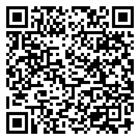 QR Code de Kantipark
