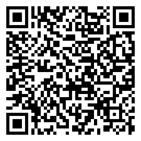 QR Code de Homerton Vale