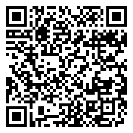 QR Code de 180 The Strand