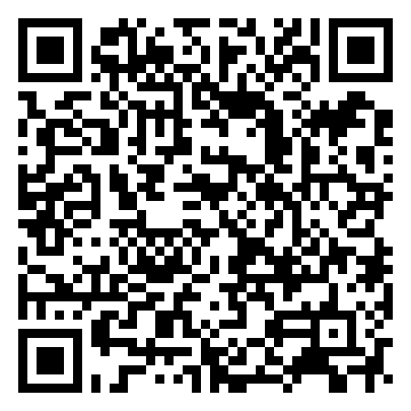 QR Code de Muflón del Atlas o Arrui