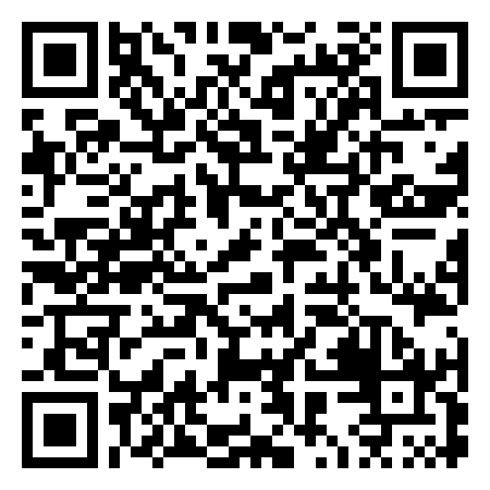 QR Code de Beatriz Seijo - Artist Studio + Gallery