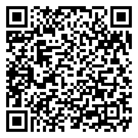 QR Code de Rifugio Di Tribbio