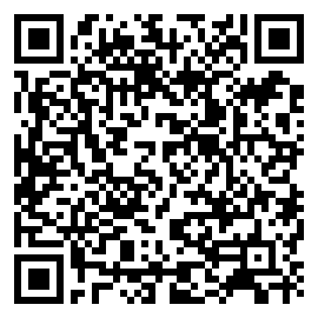 QR Code de CASINO ROYALE