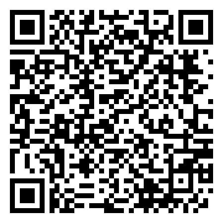 QR Code de Basilica di Santa Maria in Foro Claudio