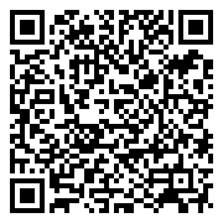QR Code de matchpoint heerlen