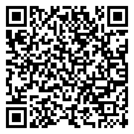 QR Code de Ryde Beach