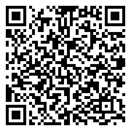 QR Code de Pure~S