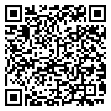 QR Code de Sant Esperit de la Pineda