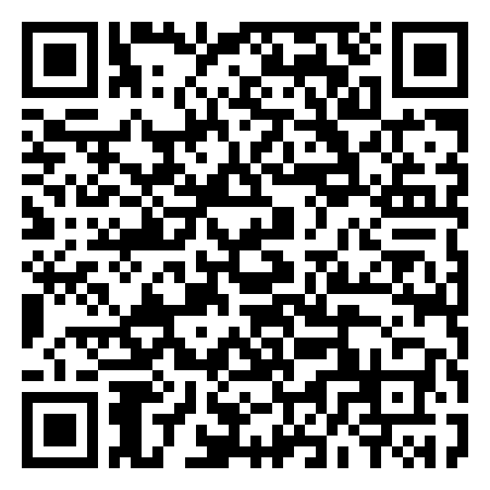 QR Code de Place de jeux des Charmettes