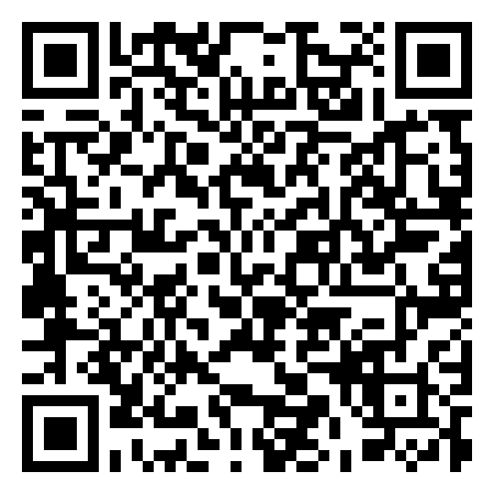 QR Code de Musée de l'Amusette