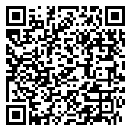 QR Code de Sottoportico dei lattonai