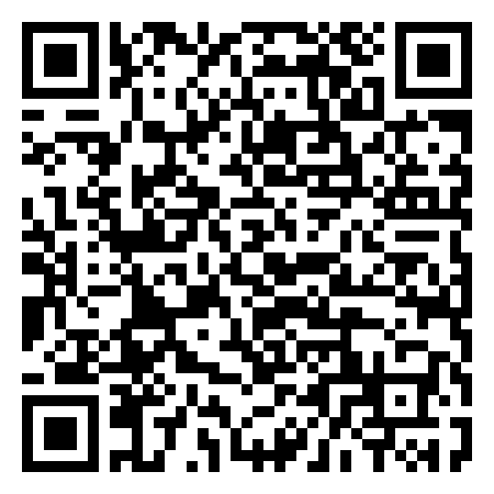 QR Code de Chiesa San Pio X