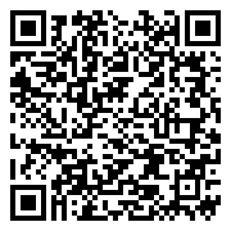 QR Code de Chapelle Notre Dame du Pont
