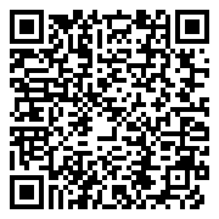 QR Code de Fuente del Arquet