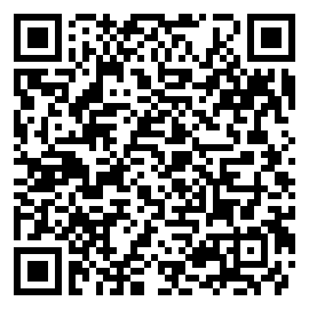 QR Code de Cap Madrid Sauna Hamman Naturista