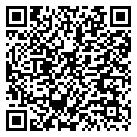 QR Code de ASSA Ronse