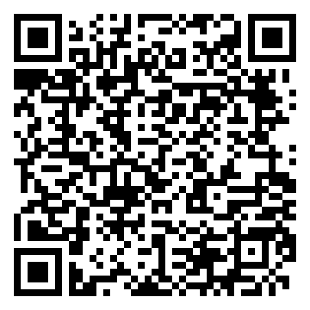 QR Code de Vogrie Park Miniature Railway