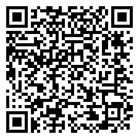 QR Code de Jam Session