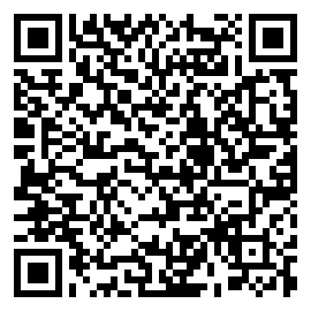 QR Code de Teatro delle Moline