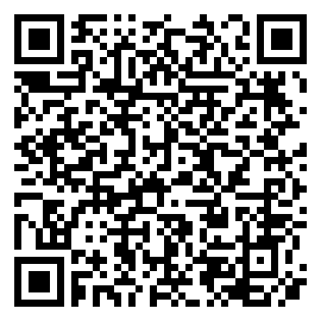 QR Code de Le Lac Bourdon