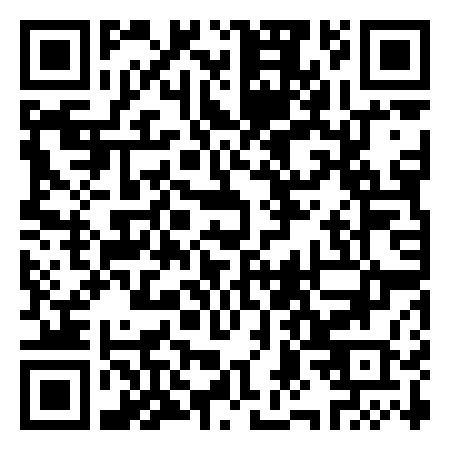 QR Code de Area picnic