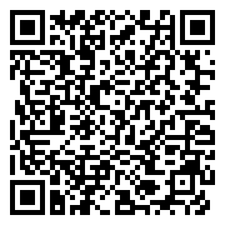 QR Code de Holy Trinity United Reformed Church