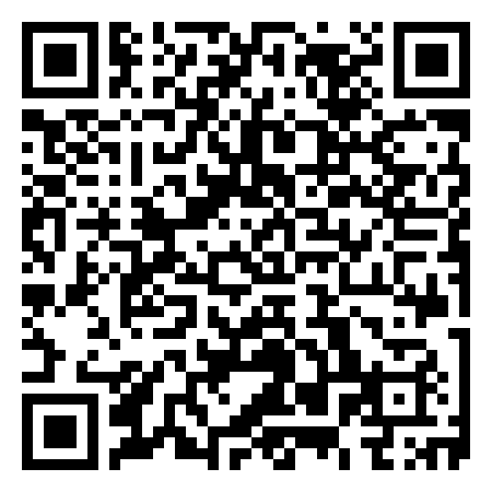 QR Code de Lac des Écoles