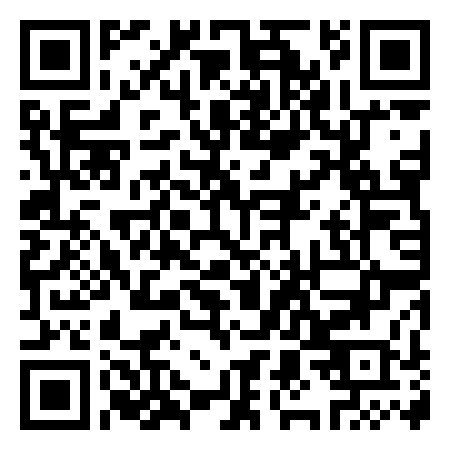 QR Code de lukkas montgolfiere