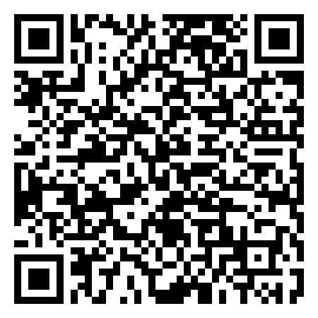 QR Code de Anfiteatro Comunale