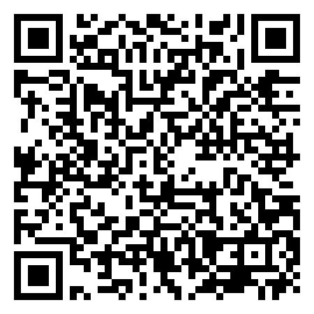 QR Code de Église de Plérin Sur Mer