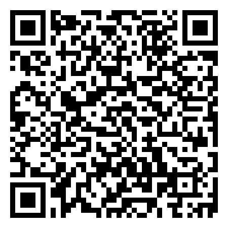 QR Code de CHAPELLE STE RITA