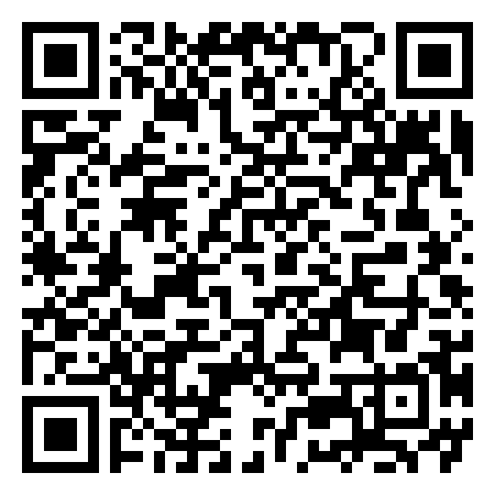 QR Code de Cascata nel Parco