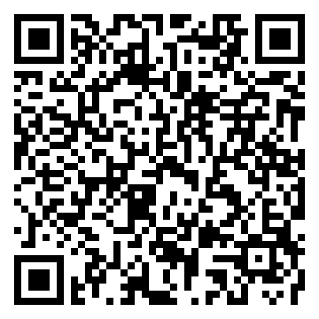 QR Code de Ascape 35 Association Des Cadres, Assimilés Et Des Jeunes Diplômés Pour L'emploi