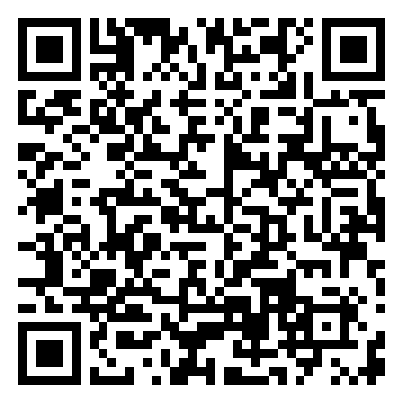 QR Code de Las Palmeras - Night Club Alicante