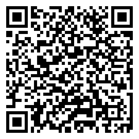 QR Code de Twelve Apostles stone circle