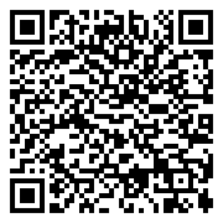 QR Code de Centro Ippico I Tigli