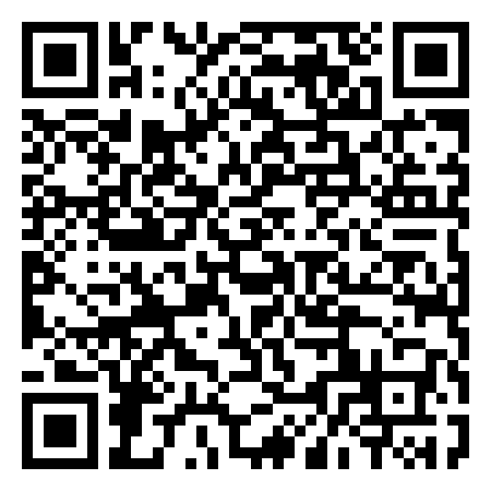 QR Code de Cinéma Le Pagnol Aubagne