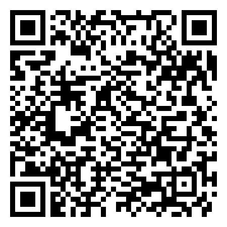 QR Code de Plott Lane Skate Park