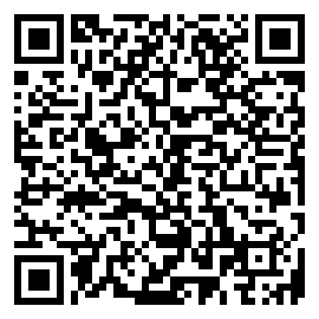 QR Code de Pista ciclabile Sud Ovest