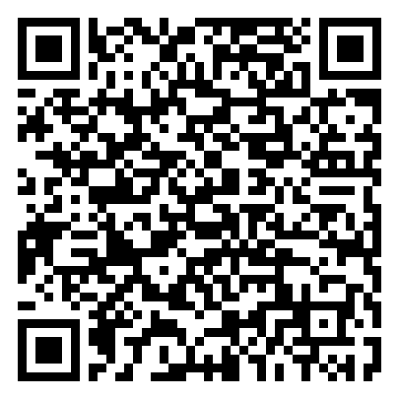 QR Code de Free French Memorial Cross