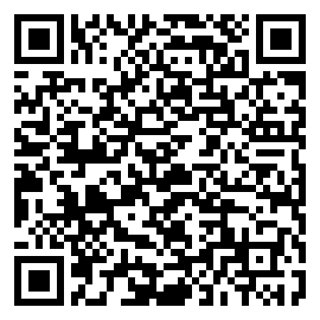 QR Code de PlattBrook Close Play Area