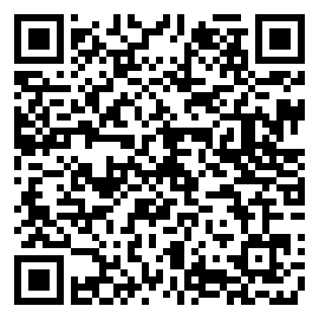 QR Code de Camp Futbol Argelaguer
