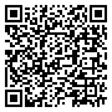 QR Code de St Nicholas Church  Hardwicke