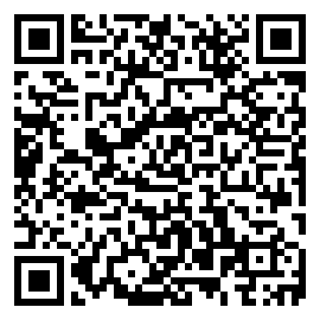 QR Code de Sutton Baptist Church