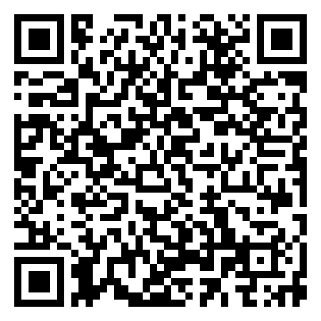 QR Code de Chiesa Parrocchiale di San Benedetto