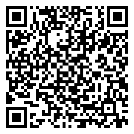 QR Code de Sacred Heart Roman Catholic Church : Cumbernauld