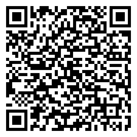 QR Code de de Leffrinckoucke Public Garden